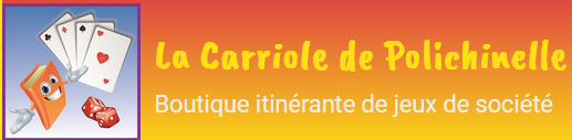 carriole polichinelle.png