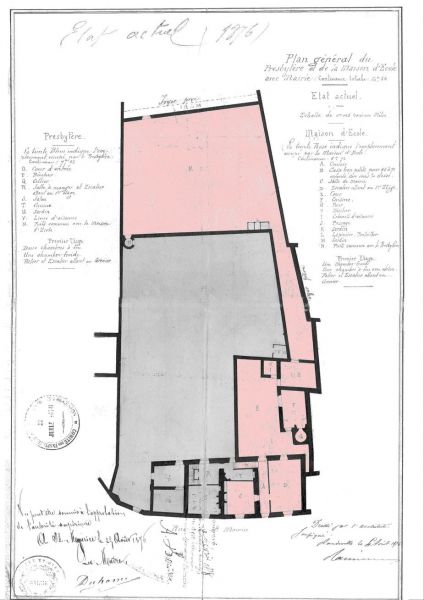 plan école presbytère.jpg