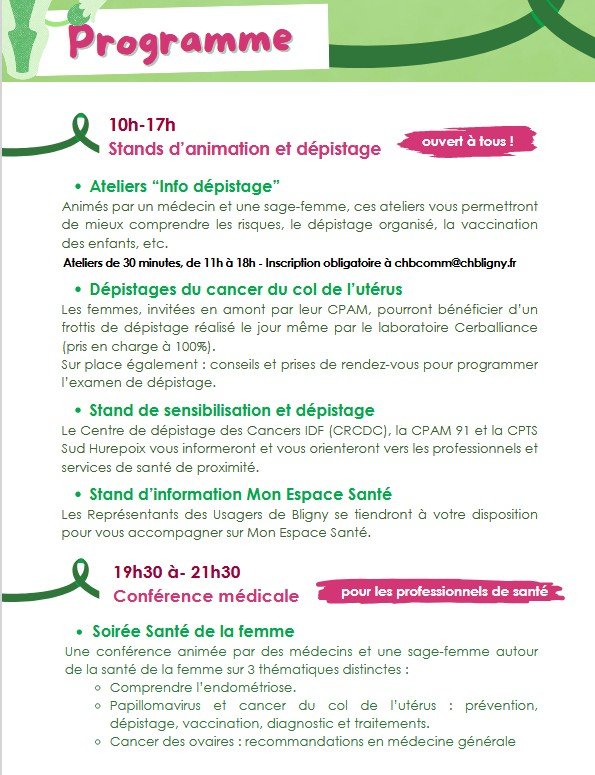 bligny campagne dépistage cancer col utérus_pg.jpg