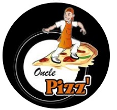 oncle pizz.jpg