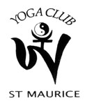 logo yoga.jpg