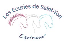 logo equimouv.jpg