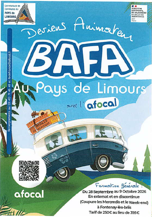affiche BAFA.png