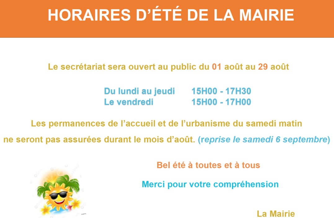 horaires été 2025.jpg