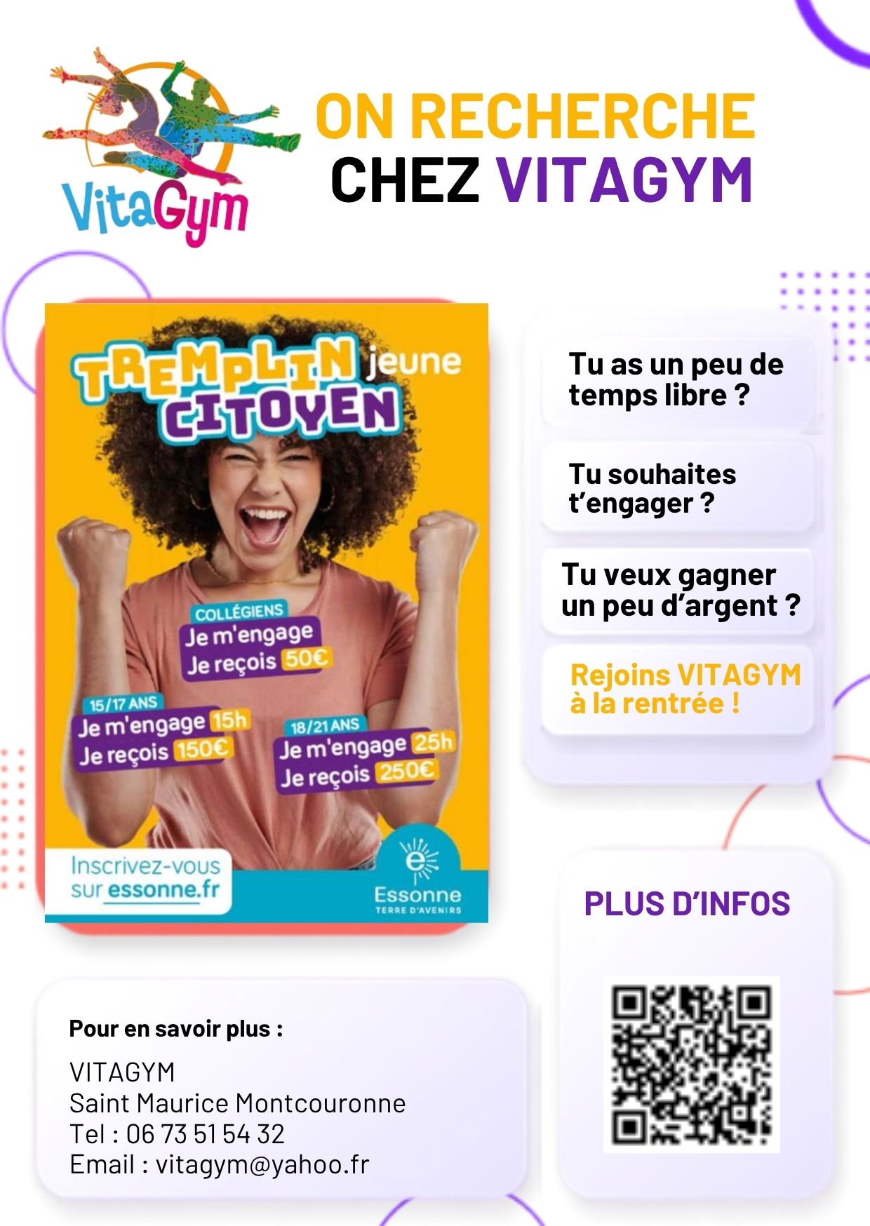 Tremplin jeune Vitagym.jpg