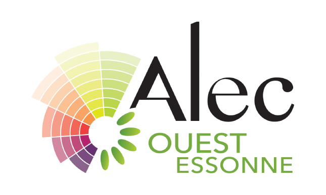 Logo de ALEC.png