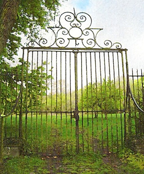 grille_chateau.jpg