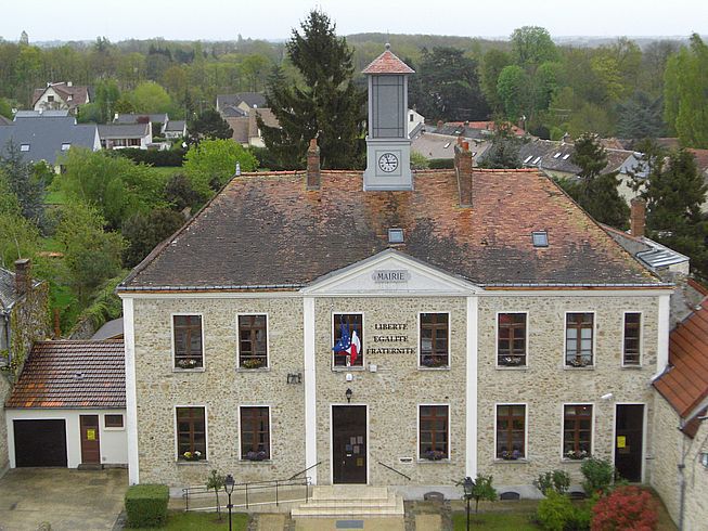 mairie vue hauteur.JPG