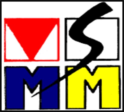 logo vivre SMM.jpg