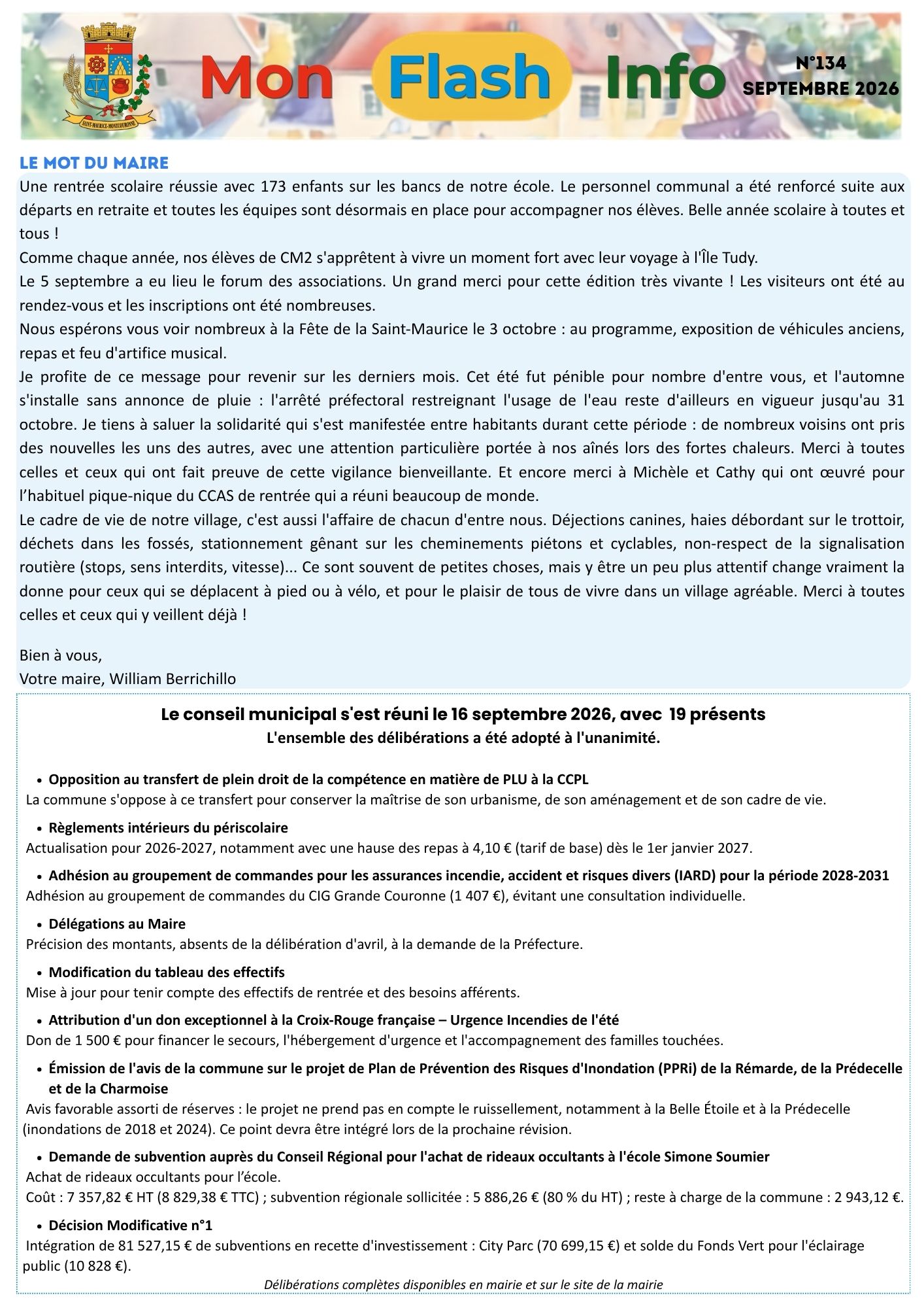 Page Flash 134.jpg