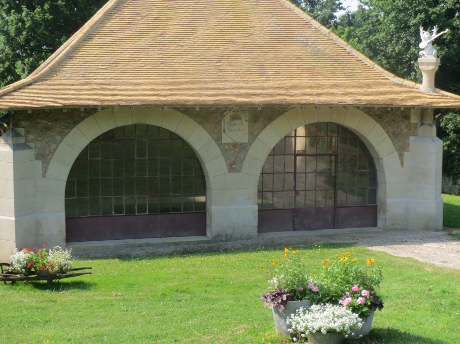 lavoir.jpg