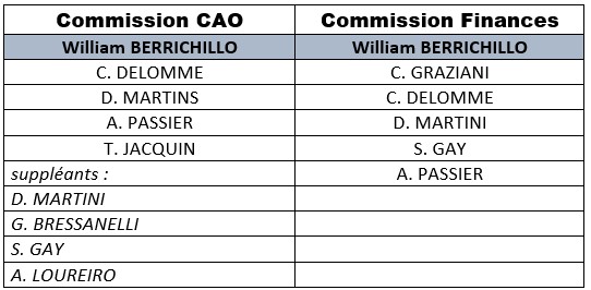CAO _ finances.jpg
