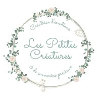 petites créatures.jpg