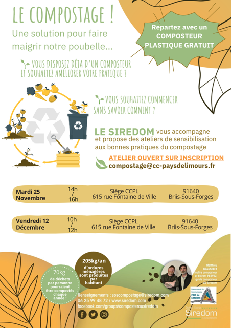 Ateliers compostage fin 2025.png