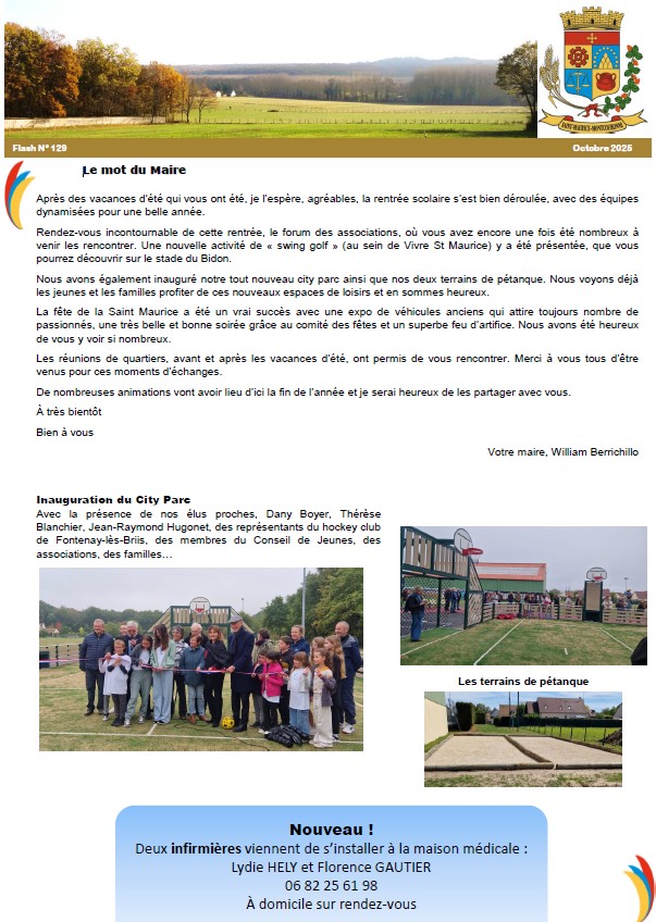 page flash 129.jpg