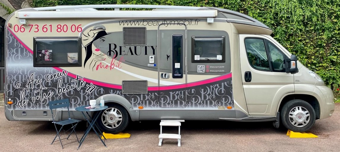 beautymobil.jpg