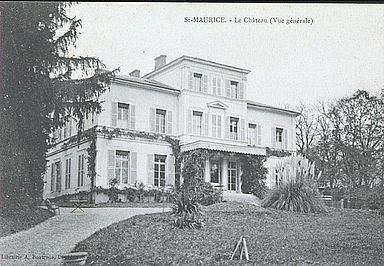 chateau rose.jpg