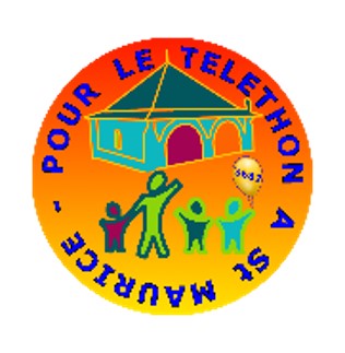 logo ptsmm.jpg