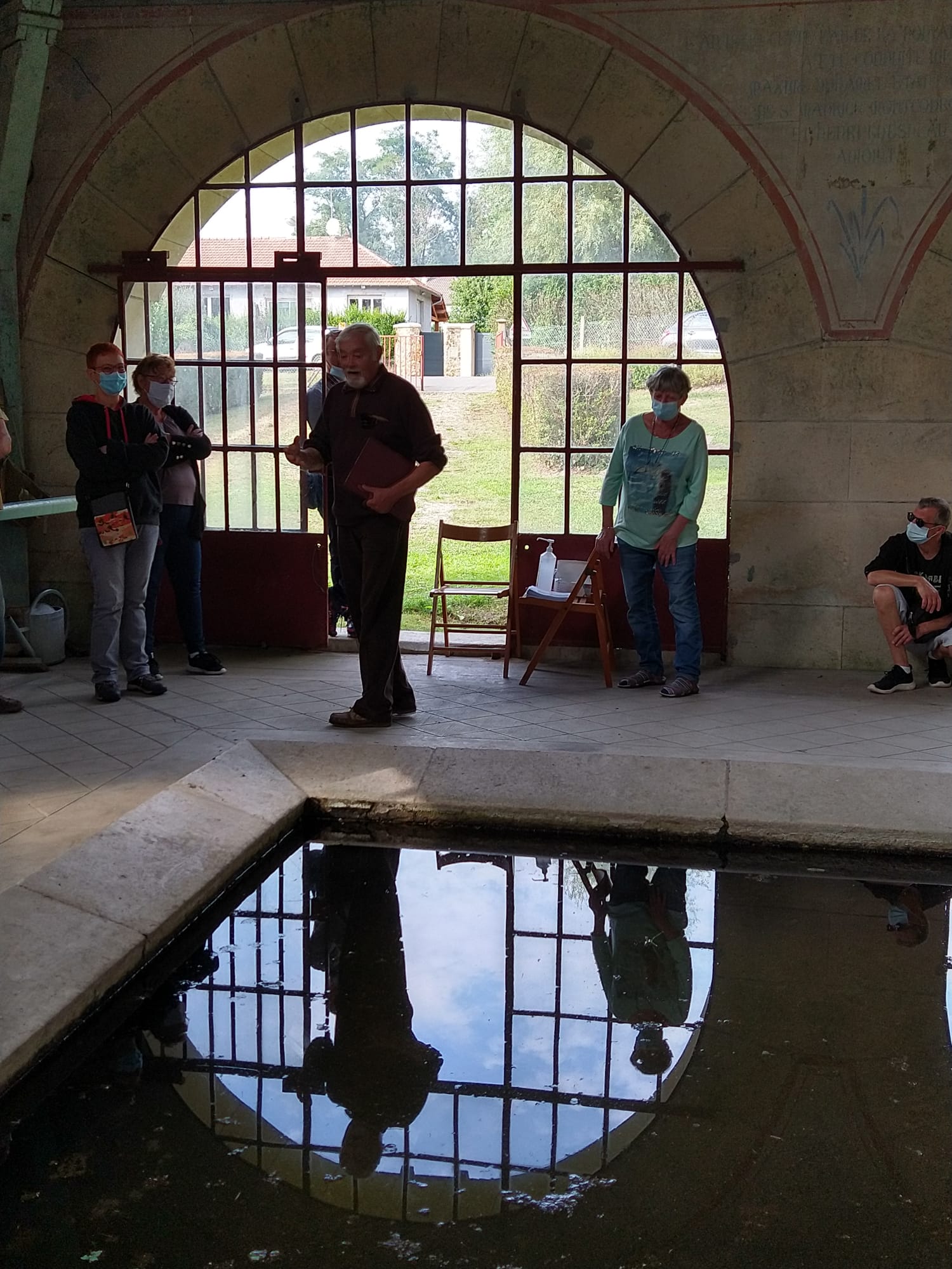 lavoir 2.jpg