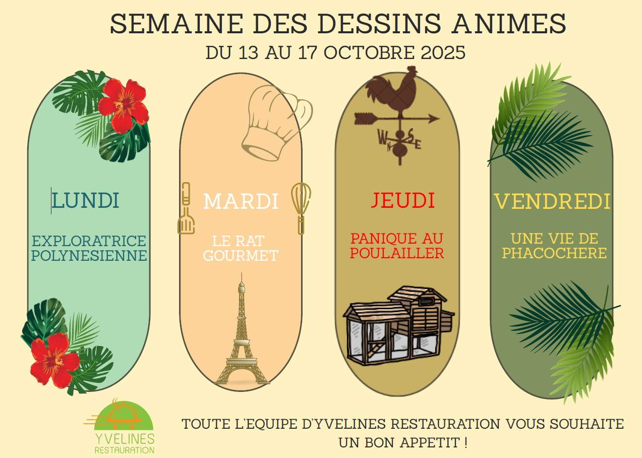 semaine des dessins animés.jpg
