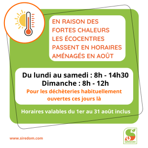 horaires été siredom 2025.jpg