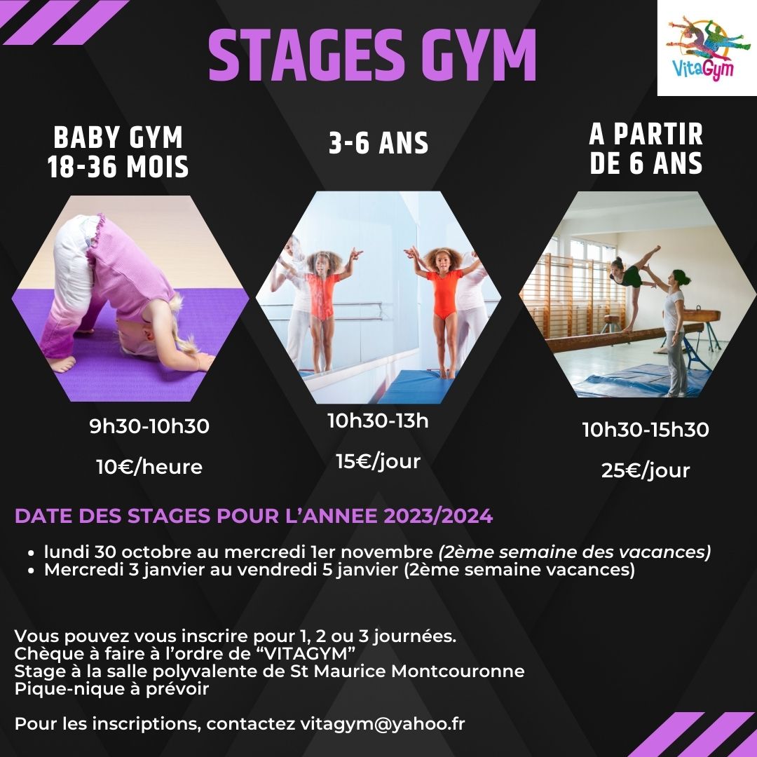 Stage Gym 2023-2024 .jpg