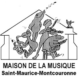 logo maison de la musique.jpg