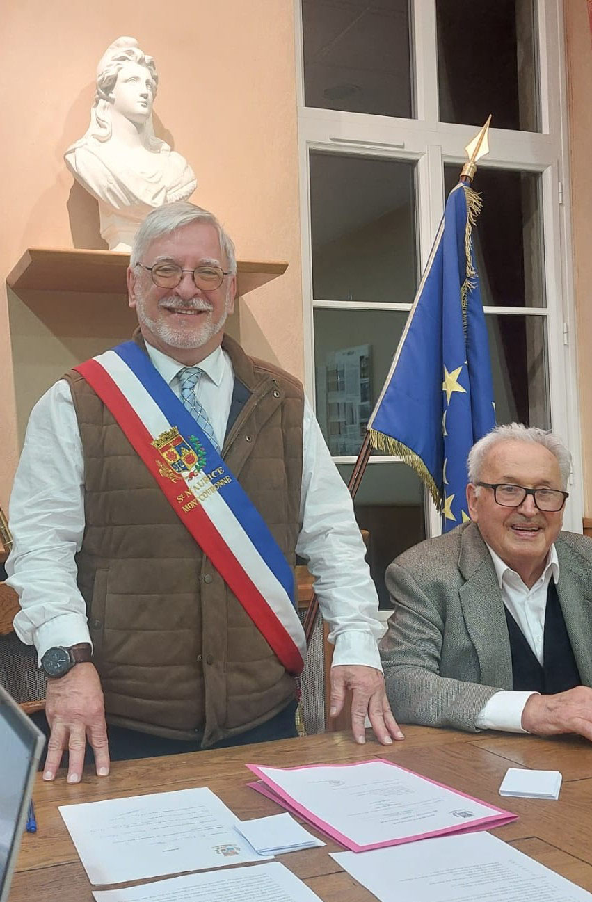 maire WB 20260320.jpeg