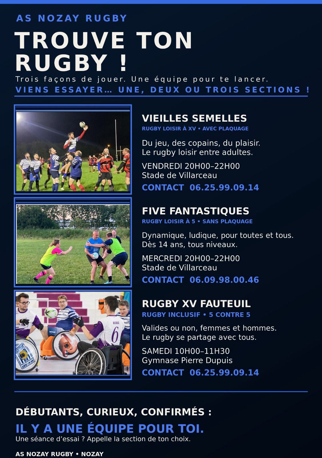 Rugby rentrée 2026.jpeg