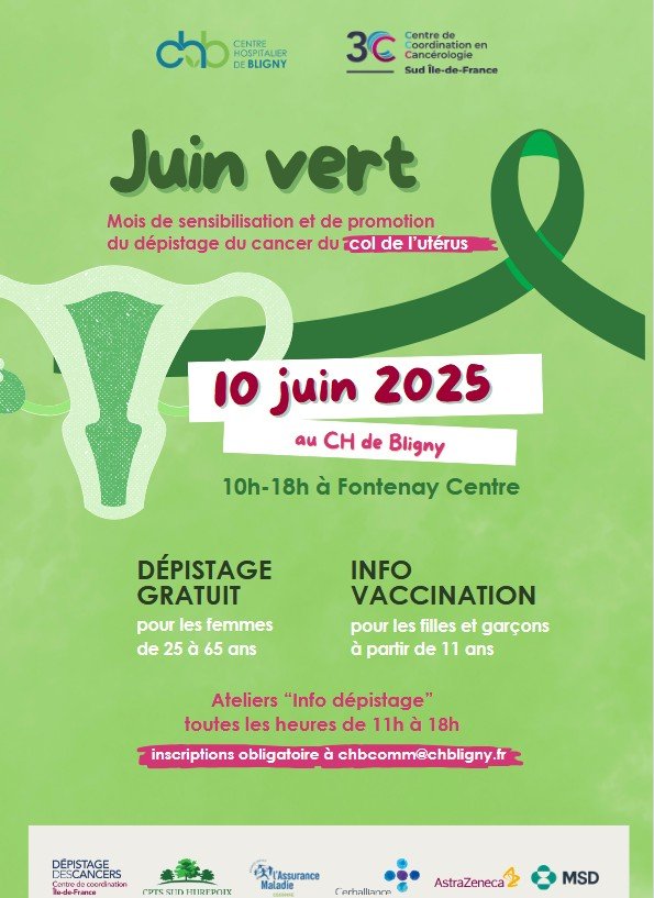 bligny campagne dépistage cancer col utérus.jpg