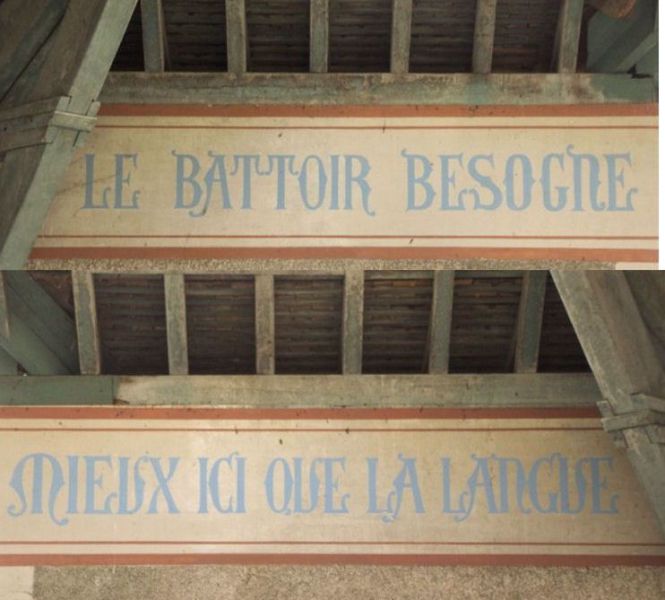 devise lavoir.jpg