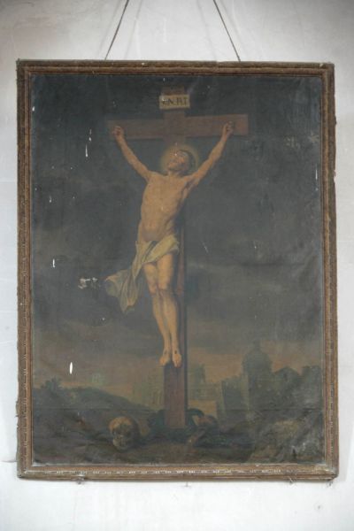 crucifixion.jpg