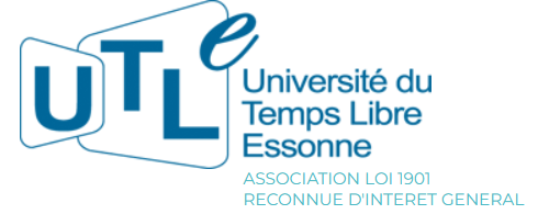 UTL Essonne.png