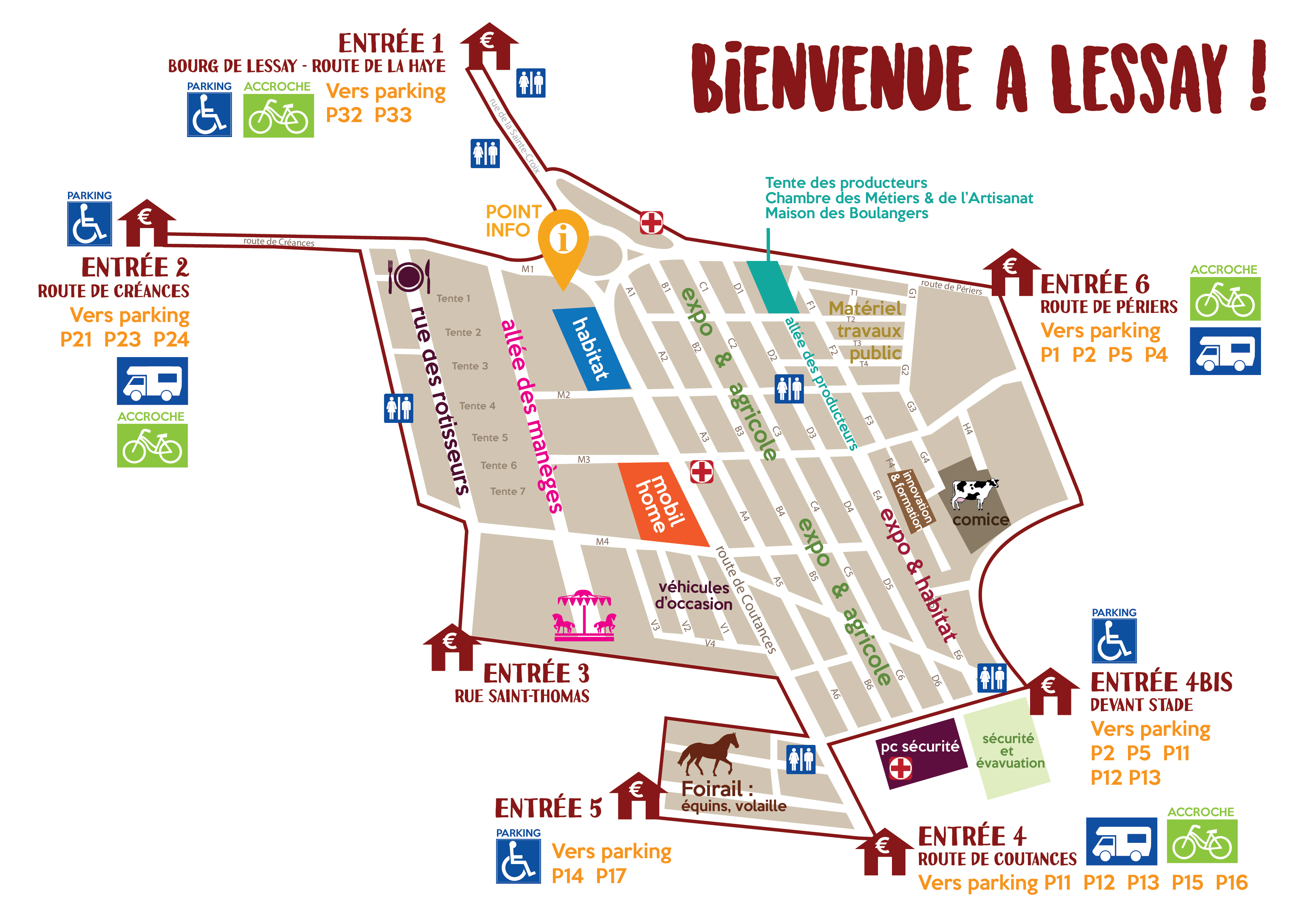 plan de la Foire 2025.jpg