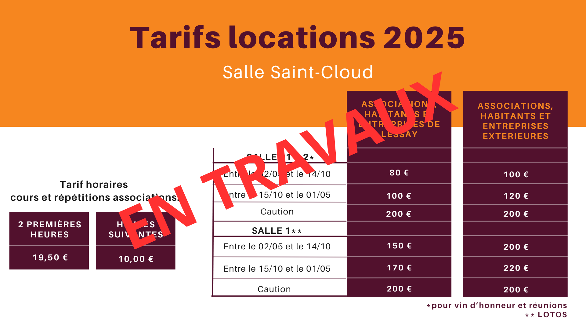 tarifs salle st cloud.png