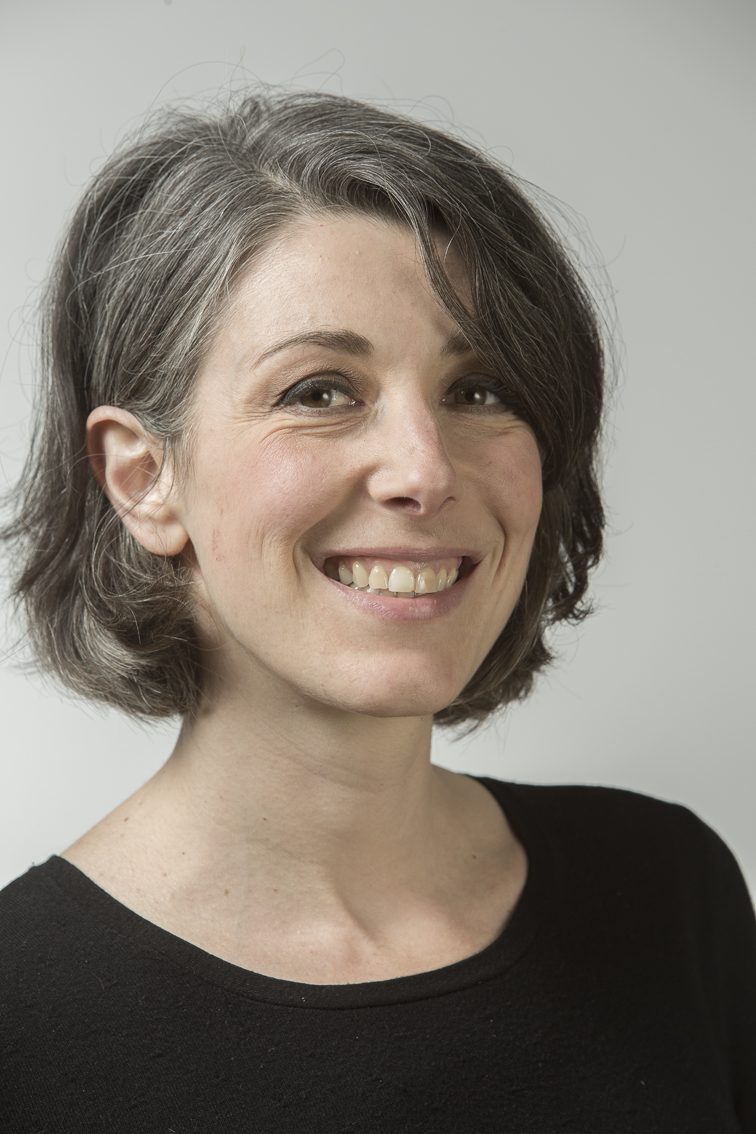 S.MAUBÉ _Maire_.jpg