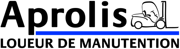logo Aprolis bleu 300DPI-cmjn.jpg