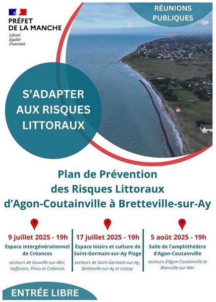 affiche PPRL.JPG