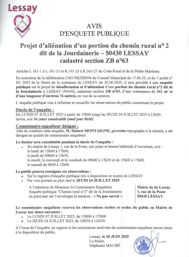 avis enquete publique.JPG
