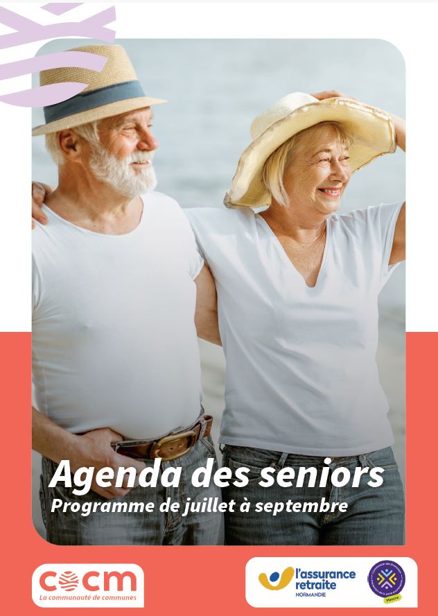 agenda seniorsjuilletsept26.JPG