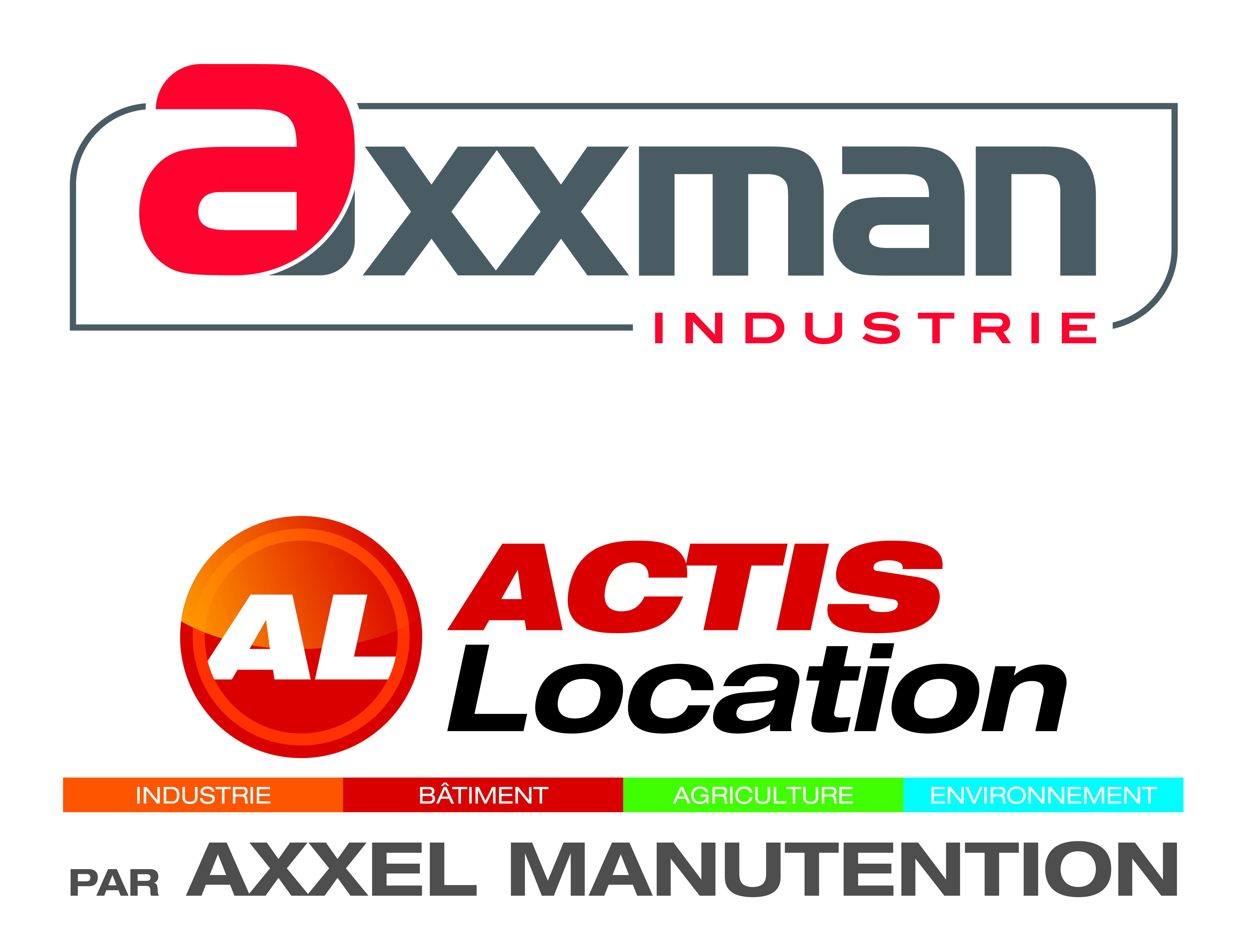 logo Axxman Actis.jpg