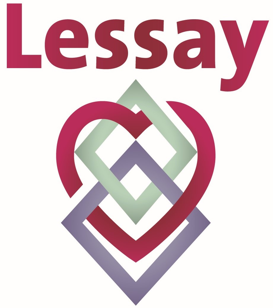 logo Lessay.jpg