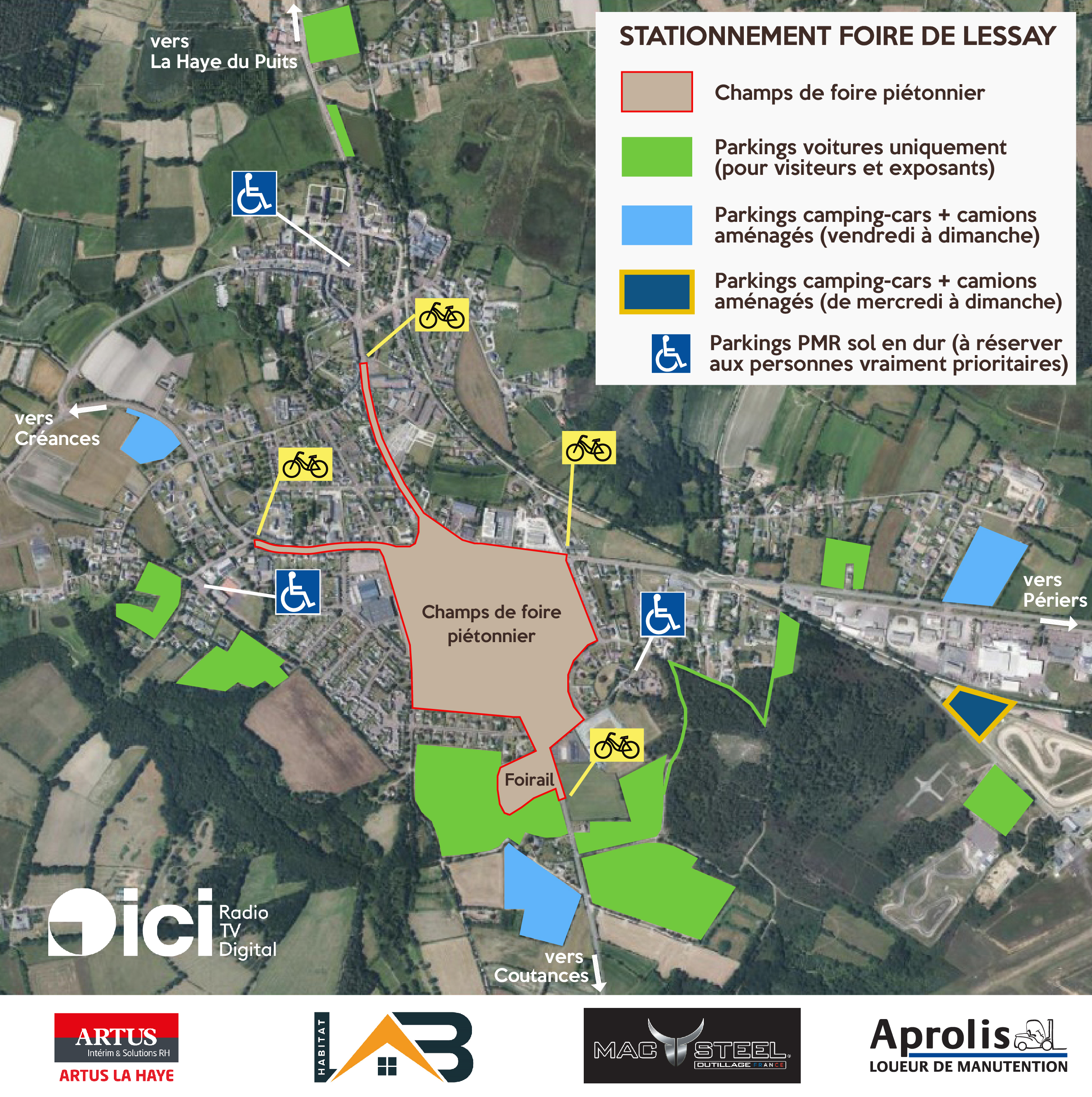 plan des parkings.jpg