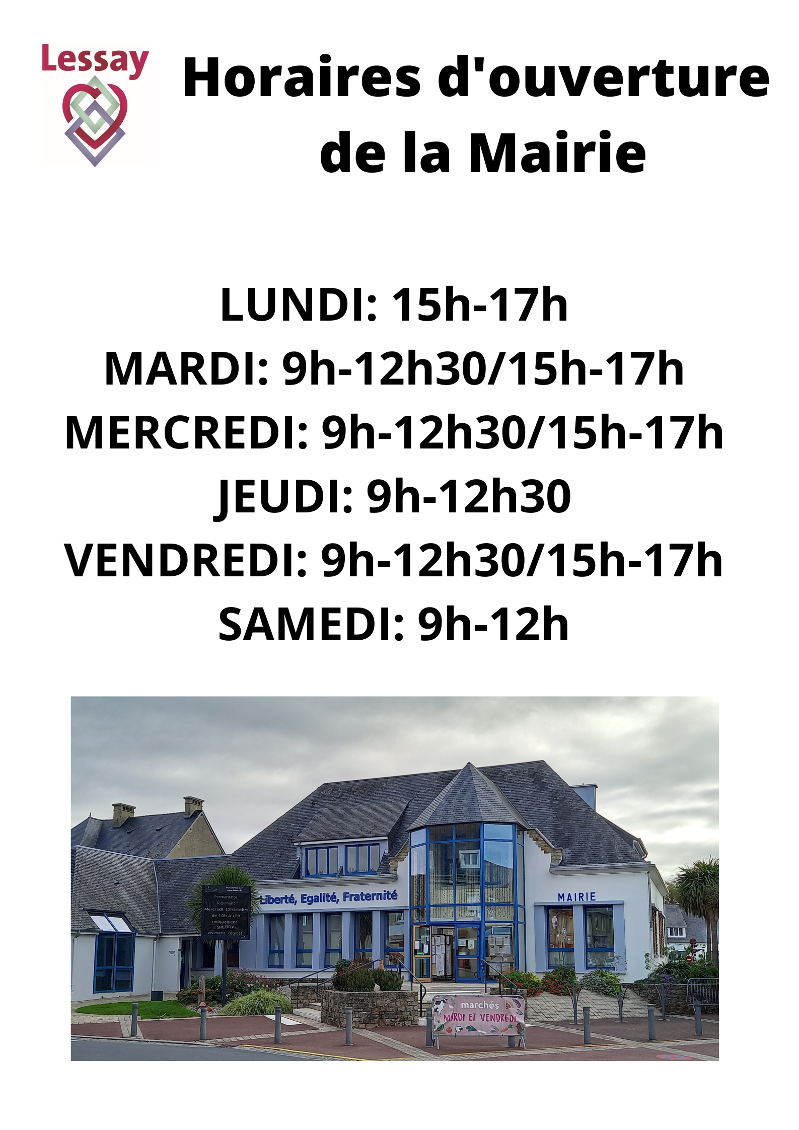 Horaires d_ouverture de la Mairie.png