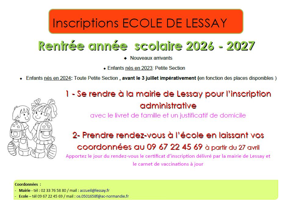 rentrée scolaire.JPG