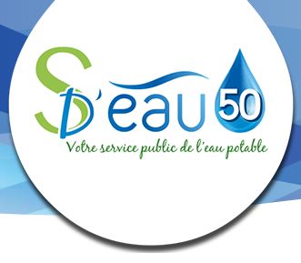 logo sdeau.JPG