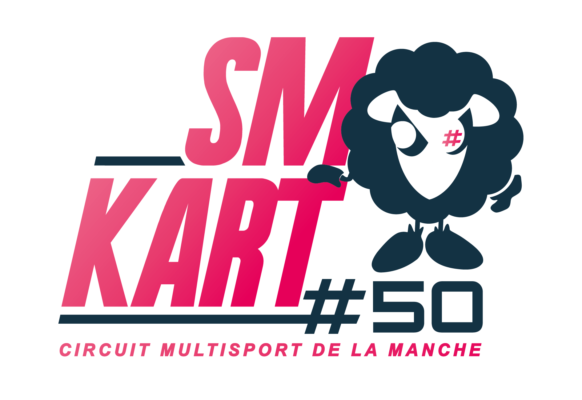 logo sm kart 50.png