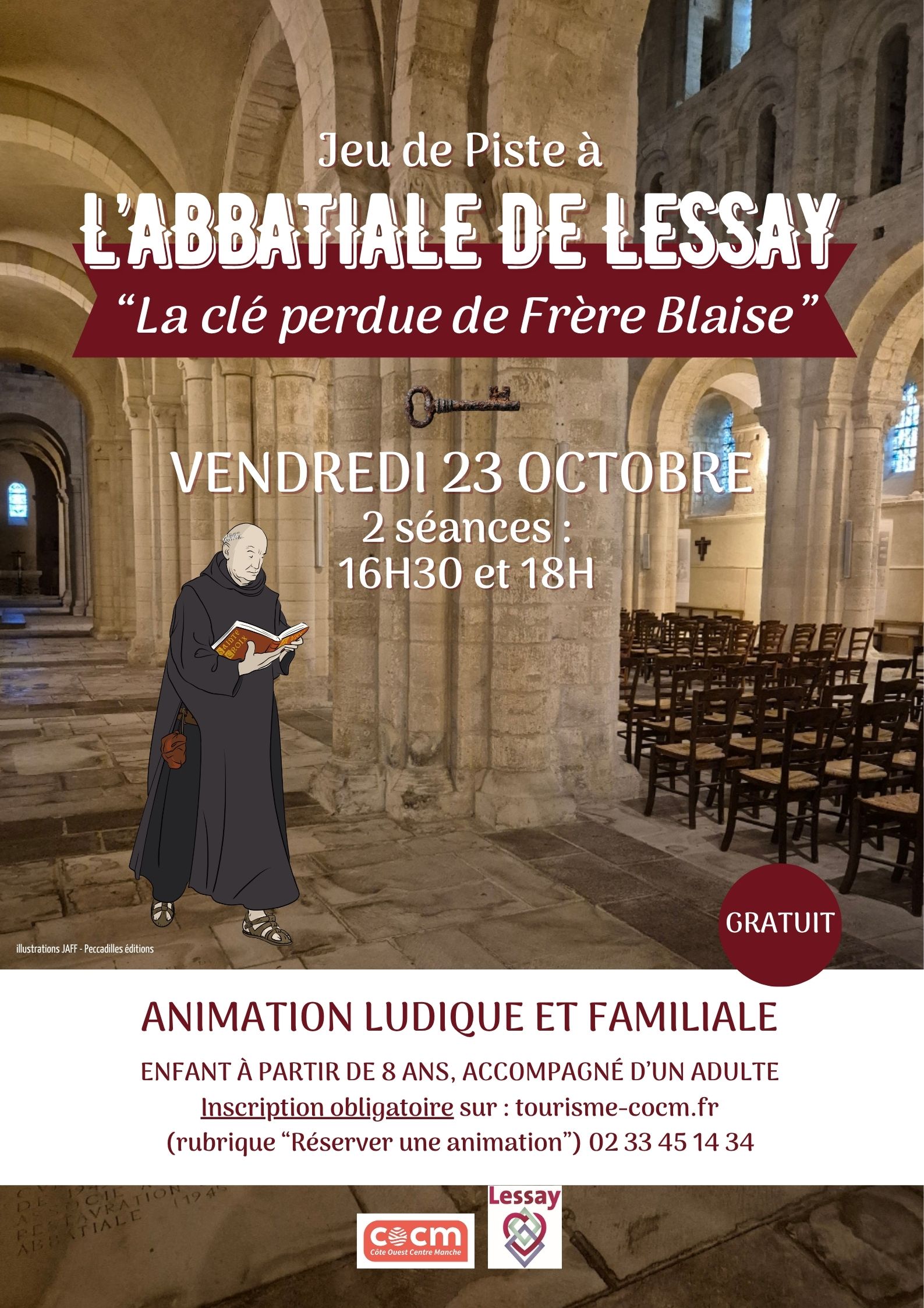 Affiche Frère Blaise _3_.jpg