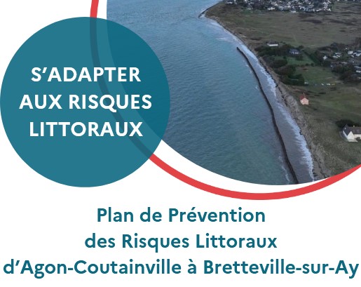 Enquete-publique-Plan-de-prevention-des-risques-littoraux-PPRL-Agon-Coutainville.jpg