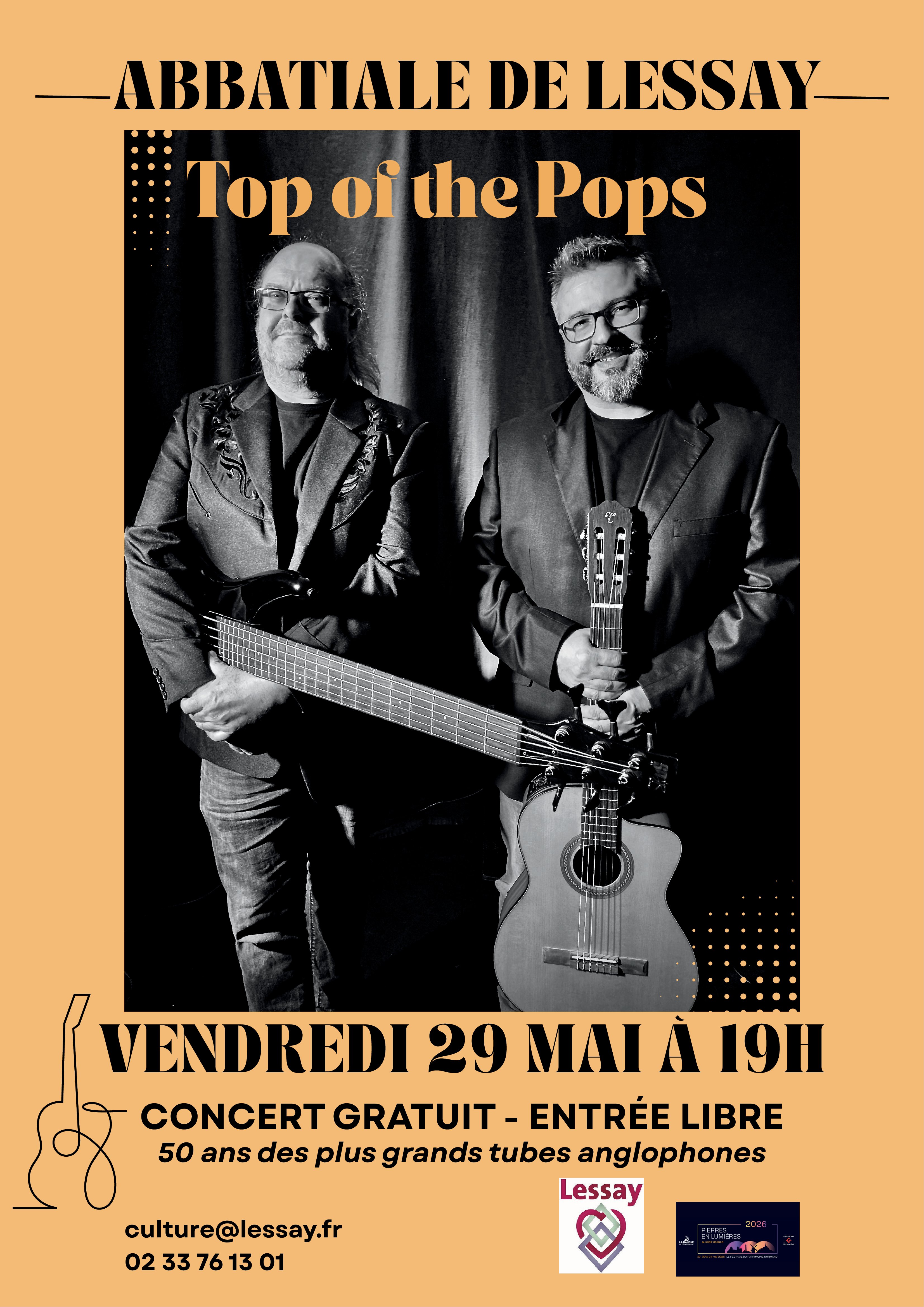 Top of the Pops Pierres en Lumières 2026.jpg